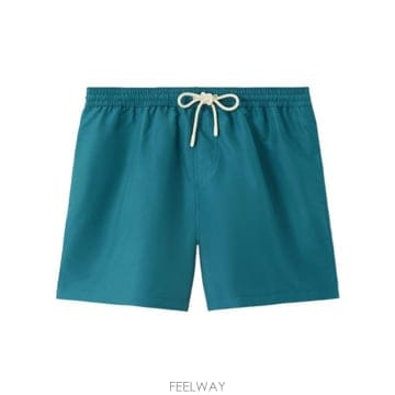 Loro Piana 26SS �η��ǾƳ� ���� ���� ���� FAR119651HZ TP57922633026SS �η��ǾƳ� ���� ���� ���� FAR119651HZ TP579226330