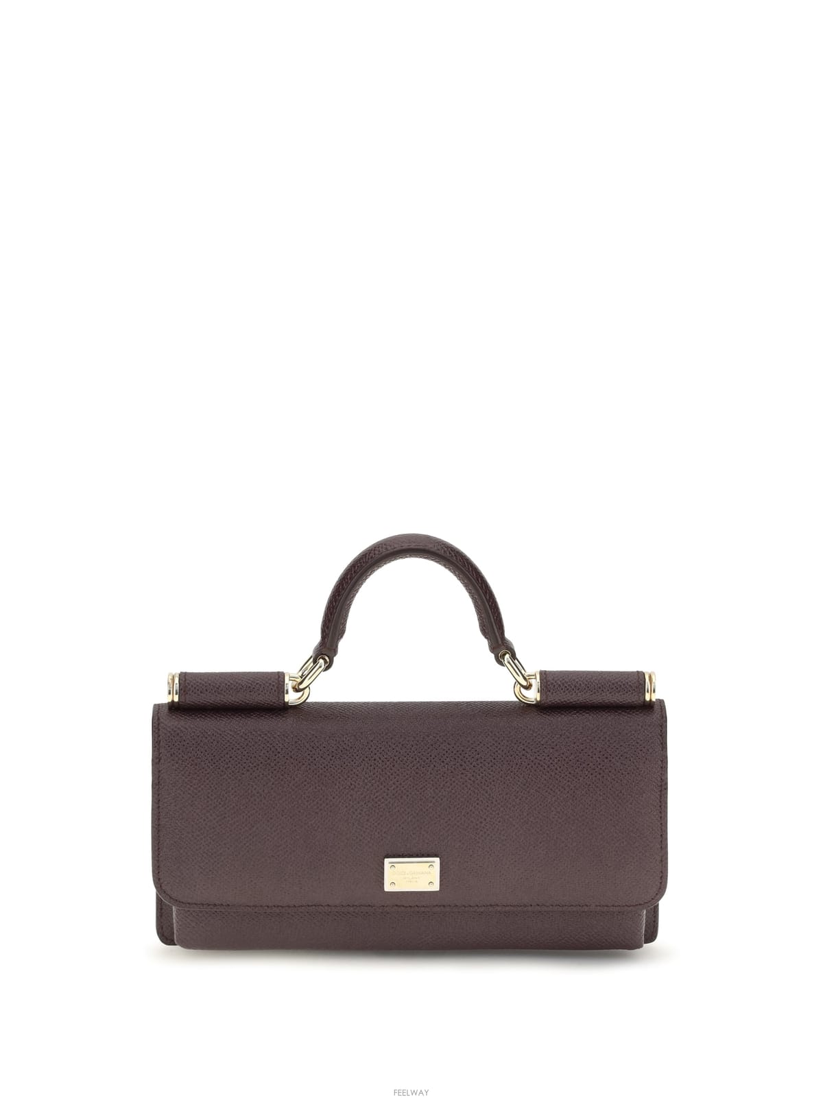 Dolce&Gabbana [B1] ��ü�ذ��ٳ� BI3280A1001 ����� ũ�ν��� �ڵ�� ���� BI3280A10018M073[B1] ��ü�ذ��ٳ� BI3280A1001 ����� ũ�ν��� �ڵ�� 
