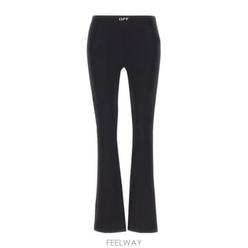 Off White 26FW Off ȭ��Ʈ ���� casual ���� 2FH00634BW003 TP57950837826FW Off ȭ��Ʈ ���� casual ���� 2FH00634BW003 TP57950
