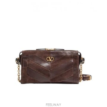 Valentino Valentino ���� messenger �� WB0S99DEDRE6 TP579226323Valentino ���� messenger �� WB0S99DEDRE6 TP579226323