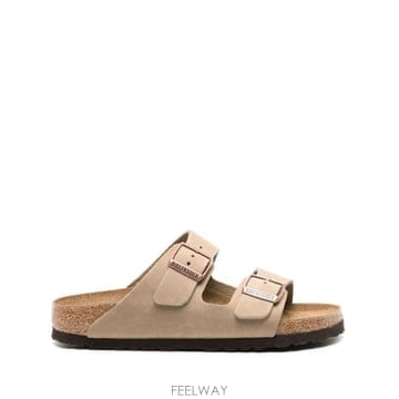 Birkenstock 26SS BIRKENSTOCK ���� ������ 352203DTABACCOBROWN TP57798397926SS BIRKENSTOCK ���� ������ 352203DTABACCOBROWN TP577
