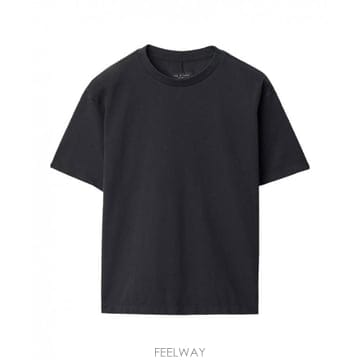 Rag & Bone 26FW RAG   �� ���� T ���� RF7826PT2TMJETBK TP57950837626FW RAG   �� ���� T ���� RF7826PT2TMJETBK TP579508376