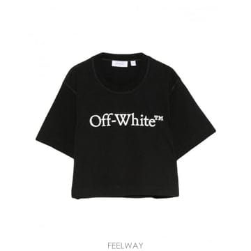 Off White 26FW Off ȭ��Ʈ ���� T ���� 2FA00676TW003 TP57950837526FW Off ȭ��Ʈ ���� T ���� 2FA00676TW003 TP579508375
