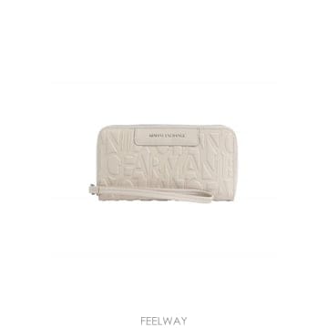 Armani 26FW �Ƹ����� �ͽ�ü���� XW001606 AF15774 XW001606AF15774U6208 TP580326FW �Ƹ����� �ͽ�ü���� XW001606 AF15774 XW001606AF15