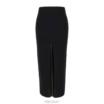 PATOU 23FW PATOU ���� �� ��ĿƮ KN1368040999B TP57775022523FW PATOU ���� �� ��ĿƮ KN1368040999B TP577750225