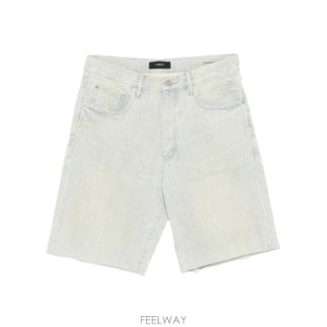 | Other Brand | 26SS Purple �귣�� ���� jeans P059BCHB TP57943194126SS Purple �귣�� ���� jeans P059BCHB TP579431941