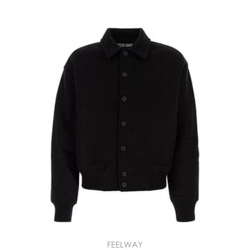 Jacquemus ��ũ���� �� ���� OUM00107BW00429990 TP580527367��ũ���� �� ���� OUM00107BW00429990 TP580527367
