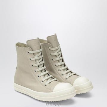 Rick Owens 26SS �������� ���� ����Ŀ�� RU01F2890LCO13811 TP57840048626SS �������� ���� ����Ŀ�� RU01F2890LCO13811 TP578400