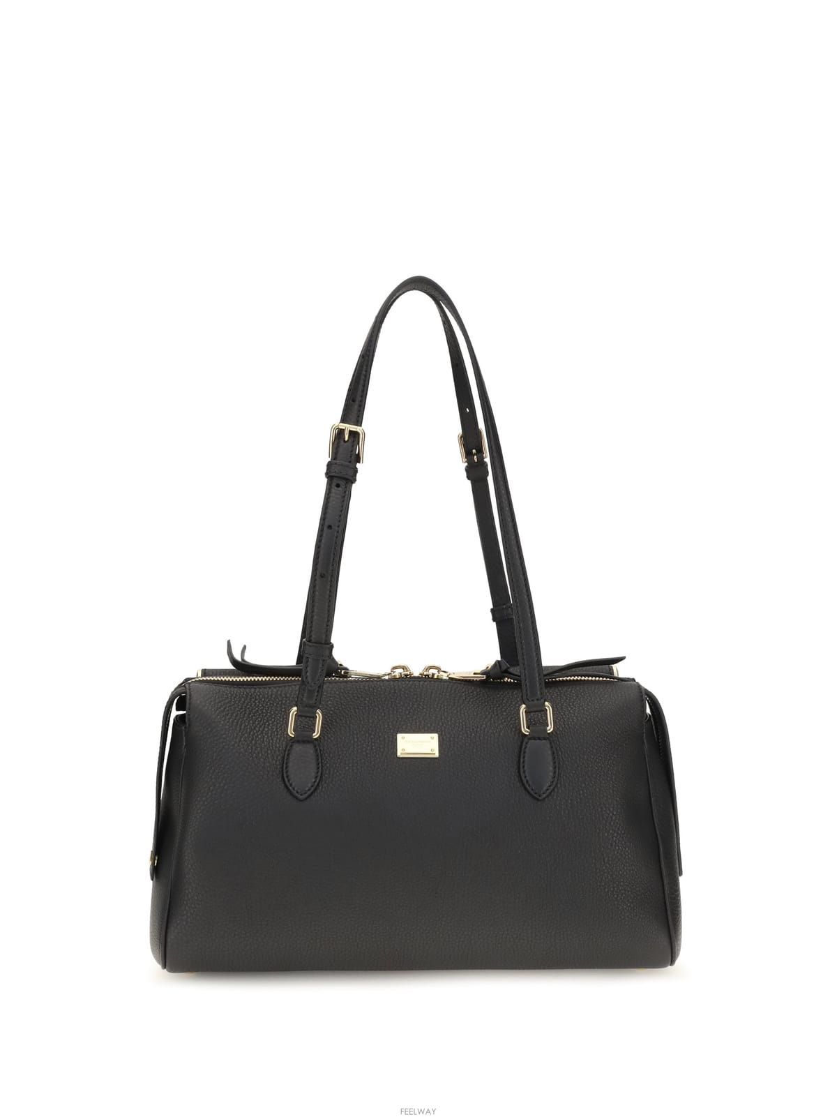 Dolce&Gabbana [B1] ��ü�ذ��ٳ� BB7844A0841 ����� ũ�ν��� �ڵ�� ���� BB7844A084180999[B1] ��ü�ذ��ٳ� BB7844A0841 ����� ũ�ν��� �ڵ�� 