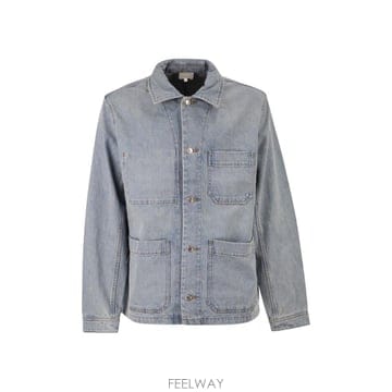 A.P.C. 26SS A P C  ���� ���� COHOAH32074IAB TP57838925626SS A P C  ���� ���� COHOAH32074IAB TP578389256