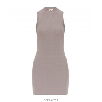 Heron Preston 23SS �췻�������� ���� ��ĿƮ HWHI014S23KNI0010901 TP57888905823SS �췻�������� ���� ��ĿƮ HWHI014S23KNI0010901 TP5