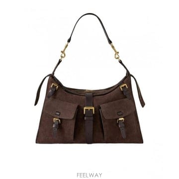 Mulberry 26FW Mulberry ���� ��� �� HH0146047F614 TP57923663026FW Mulberry ���� ��� �� HH0146047F614 TP579236630