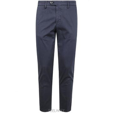 Michael Kors 25SS ����Ŭ�ھ CAPRI AMERICAN POCKET TROUSERS MCBRAPLS2563S25NA25SS ����Ŭ�ھ CAPRI AMERICAN POCKET TROUSERS MCBRA