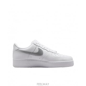 Nike 26FW ����Ű ���� ����Ŀ�� FJ4146134 TP57839397126FW ����Ű ���� ����Ŀ�� FJ4146134 TP578393971