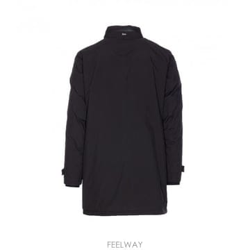Herno 26FW ������ ���� �ٿ� ���� �� Closure PI001241U128409300 TP58052466026FW ������ ���� �ٿ� ���� �� Closure PI001241U1284093