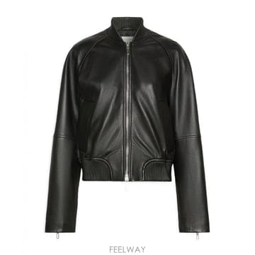 Sportmax 26FW ������ �ƽ� ���� ���� 2446016106002 TP57923662926FW ������ �ƽ� ���� ���� 2446016106002 TP579236629