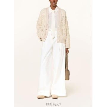 | Other Brand | Peserico ���̵� ���� trousers 100313867711000 TP580655447Peserico ���̵� ���� trousers 100313867711000 TP580655
