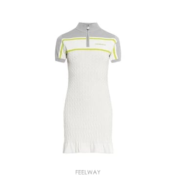 CASABLANCA 26SS CASABLANCA ���� �巹�� WSP26KW140601WHITE TP57924415126SS CASABLANCA ���� �巹�� WSP26KW140601WHITE TP57924