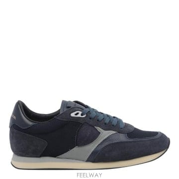 Philippe Model 26FW �ʸ��� ���� blville ����Ŀ�� BVLUW017 TP57888905626FW �ʸ��� ���� blville ����Ŀ�� BVLUW017 TP5788890