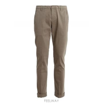 | Other Brand | 24FW DONDUP Gaubert trousers UP235GSE043UPTD920 TP57898428224FW DONDUP Gaubert trousers UP235GSE043UPTD920 TP5789
