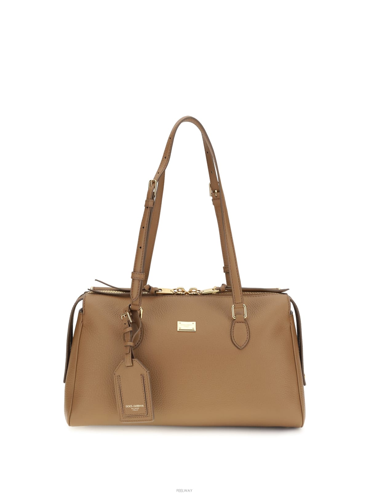 Dolce&Gabbana [B1] ��ü�ذ��ٳ� BB7844A0841 ����� ũ�ν��� �ڵ�� ���� BB7844A08418Z093[B1] ��ü�ذ��ٳ� BB7844A0841 ����� ũ�ν��� �ڵ�� 