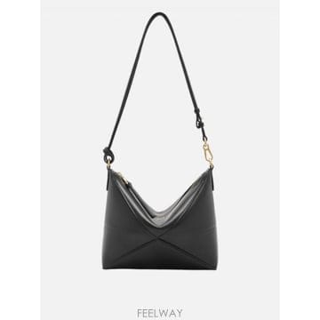 Loewe Loewe Puzzle ���� �Ŀ�ġ C510PT1X011100 TP578400478Loewe Puzzle ���� �Ŀ�ġ C510PT1X011100 TP578400478
