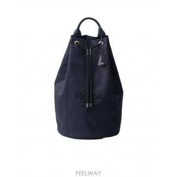 PRADA 26SS ����� ���� messenger �� 2VY0112CYAVOOOF0216 TP57888905426SS ����� ���� messenger �� 2VY0112CYAVOOOF0216 TP57