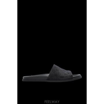 GUCCI 25FW ���� Suede ������ 834941AADUO4009 TP57840513025FW ���� Suede ������ 834941AADUO4009 TP578405130