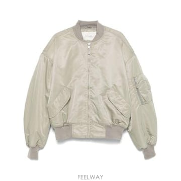 | Other Brand | 26SS ��Ÿ�̾� ��Ʃ��� Broad ���� ES2540GRGREY TP57808371326SS ��Ÿ�̾� ��Ʃ��� Broad ���� ES2540GRGREY TP57808