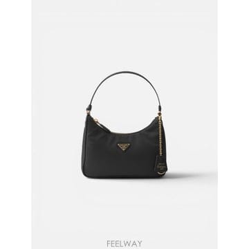 PRADA 26FW ����� RE EDITION 2005 �ڵ�� 1N204PR064F0632F0632 TP5795083626FW ����� RE EDITION 2005 �ڵ�� 1N204PR064F0632F063