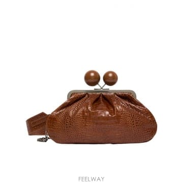 Max Mara 26SS �������� ���� messenger �� 5511196406001 TP57923662226SS �������� ���� messenger �� 5511196406001 TP579236
