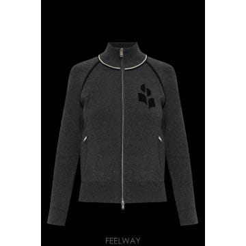 Isabel Marant ���ں����� ����� Lanya CA0166FAD1L11EANTHRACITEBLACK TP578395606���ں����� ����� Lanya CA0166FAD1L11EANTHRACITEBLACK 