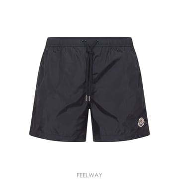 Moncler 26SS Moncler ���� ���� 912C0000453326743 TP57569100226SS Moncler ���� ���� 912C0000453326743 TP575691002