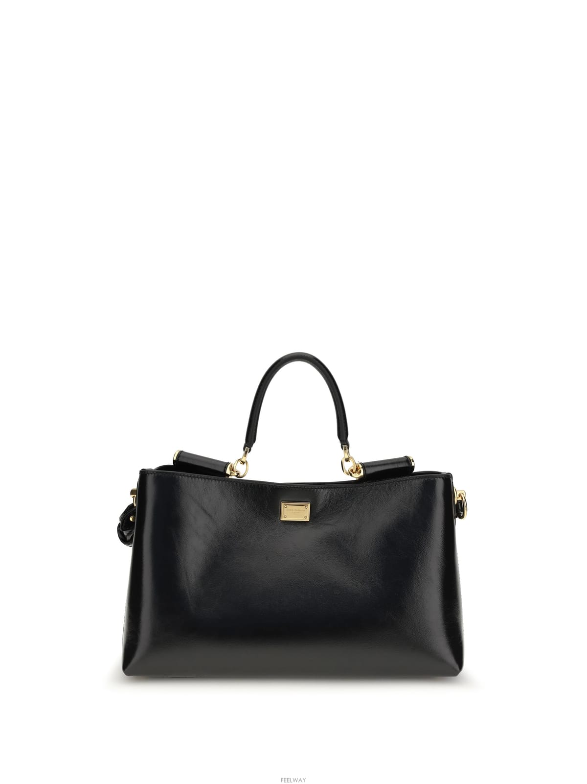 Dolce&Gabbana [B1] ��ü�ذ��ٳ� BB7896AZ000 ����� ũ�ν��� �ڵ�� ���� BB7896AZ00080999[B1] ��ü�ذ��ٳ� BB7896AZ000 ����� ũ�ν��� �ڵ�� 