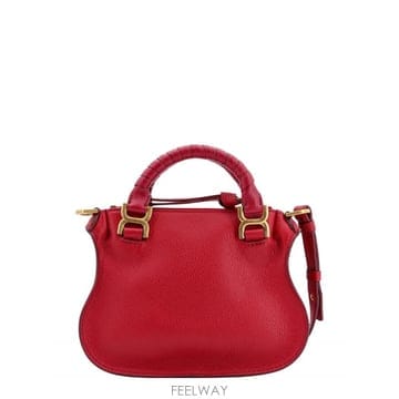 Chloe 23SS chloe MARCIE �� C23SS595I316AI TP57841172023SS chloe MARCIE �� C23SS595I316AI TP578411720