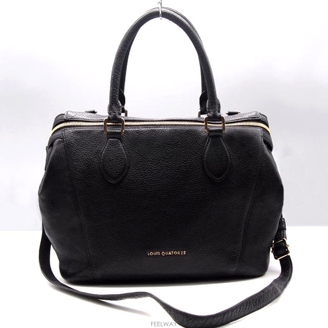 | Other Brand | ���̱���� ���� ���� õ������ ��Ʈ�� ����� ũ�ν��� ������̱���� ���� ���� õ������ ��Ʈ�� ����� ũ�ν��� 