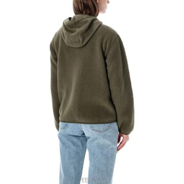 Patagonia 26FW Patagonia Retro Pile �ĵ�Ƽ fleece 26A22807BSNG TP5806554326FW Patagonia Retro Pile �ĵ�Ƽ fleece 26A22807BSNG T