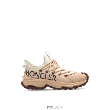 Moncler 26SS Moncler ���� ����Ŀ�� J209B4M00130M345720TPINK TP57839395126SS Moncler ���� ����Ŀ�� J209B4M00130M345720TPINK TP