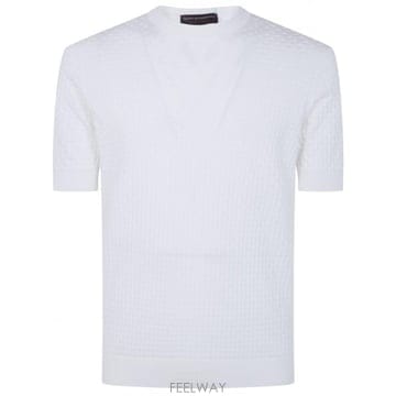 | Other Brand | 26SS �ʸ��� �� �η�Ƽ�� ��Ʈ SLEEVES ROUND �� ������ GC1MCSU18M005 TP5788126SS �ʸ��� �� �η�Ƽ�� ��Ʈ SLEEVES ROUND �� ������ G