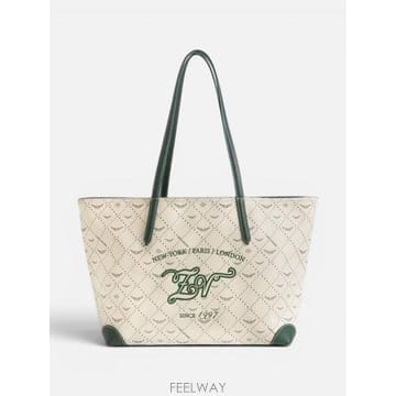 Zadig&Voltaire 26FW ZADIG VOLTAIRE ZADIG VOLTAIRE Z ���� �� LWBA04521100100 TP26FW ZADIG VOLTAIRE ZADIG VOLTAIRE Z ���� �� LWBA04521
