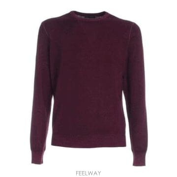 GRAN SASSO 26SS �׶���� ���� ��Ʈ ������ 5516722792291 TP57943190026SS �׶���� ���� ��Ʈ ������ 5516722792291 TP5794319
