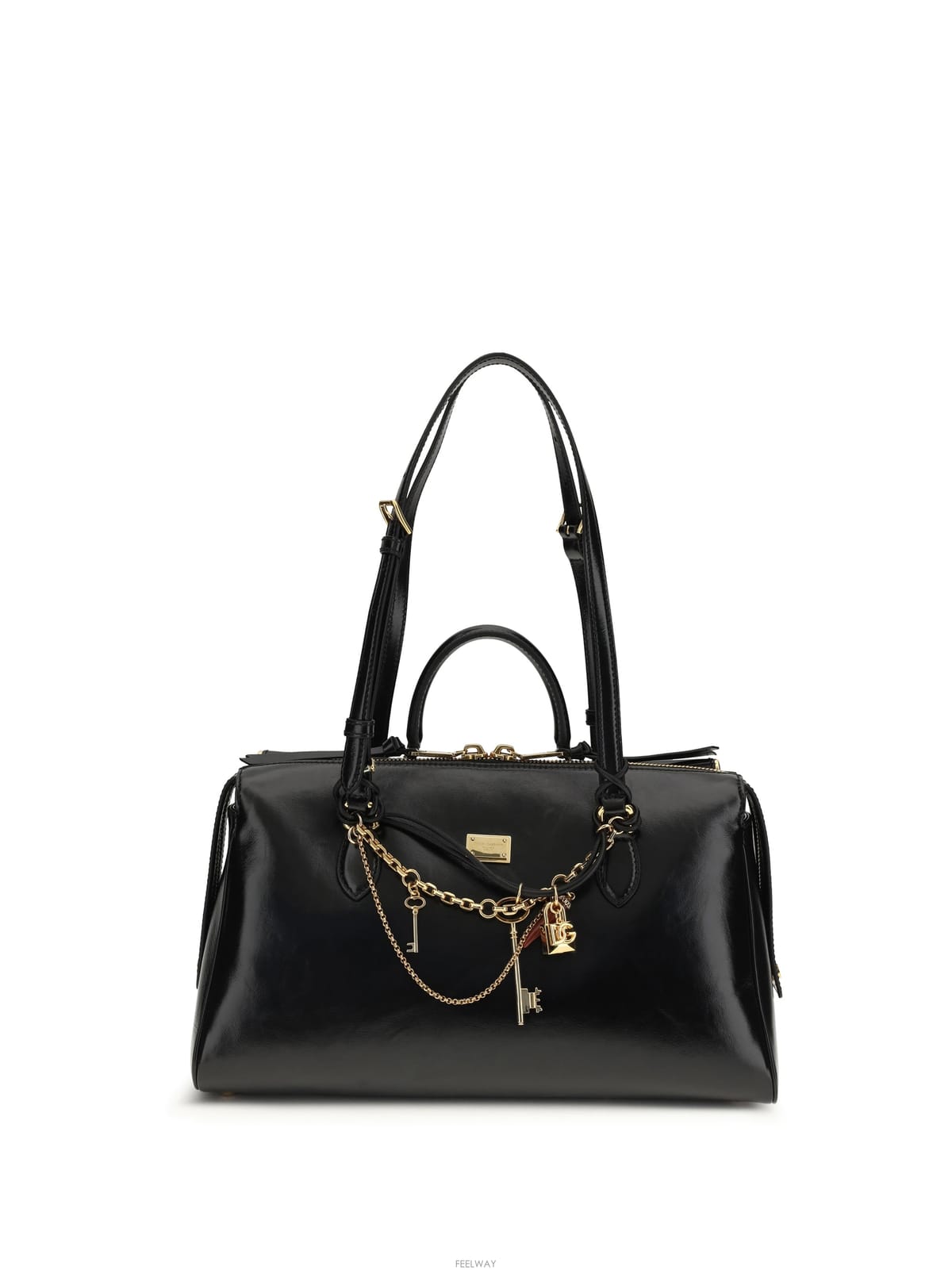 Dolce&Gabbana [B1] ��ü�ذ��ٳ� BB7844A0070 ����� ũ�ν��� �ڵ�� ���� BB7844A00708I984[B1] ��ü�ذ��ٳ� BB7844A0070 ����� ũ�ν��� �ڵ�� 