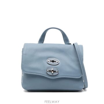 Zanellato 26SS Zanellato Postina Saeta ���̺� ���� �ڵ�� 068010BABYSAETAZ061826SS Zanellato Postina Saeta ���̺� ���� �ڵ�� 068010