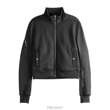 Rick Owens 26SS �������� ���� ���� RL01F2225FTH09 TP57898424526SS �������� ���� ���� RL01F2225FTH09 TP578984245