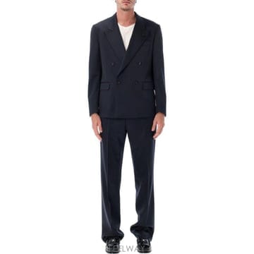 Lardini 26FW Lardini Lardini double breasted �� ��Ʈ 26AAC5942EACIF674426FW Lardini Lardini double breasted �� ��Ʈ 26AAC5942