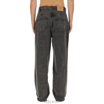 | Other Brand | 23FW ETUDES JEANS ���̵� ���� H23MM581C00499BLACKWASHED TP577484123FW ETUDES JEANS ���̵� ���� H23MM581C00499BLACKWASHE