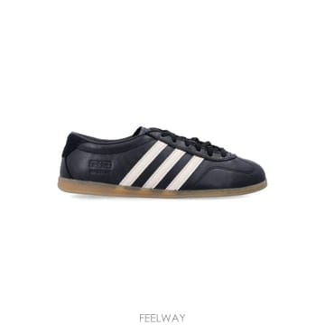 Adidas 26SS ADIDAS ADIDAS Gazelle Lo Pro ���� ����Ŀ�� IH1929CB TP578916526SS ADIDAS ADIDAS Gazelle Lo Pro ���� ����Ŀ�� IH1929