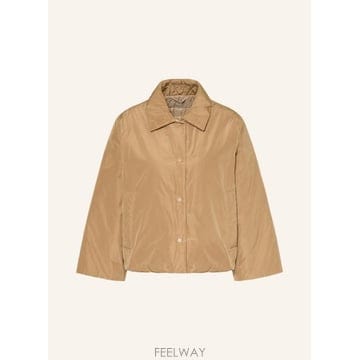 Max Mara �������� FALENA Reversible ���� 100312988315000 TP580558062�������� FALENA Reversible ���� 100312988315000 TP5805