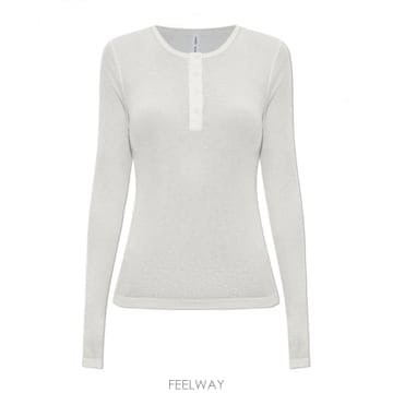 | Other Brand | 26SS SAMSOE SAMSOE ���� T ���� F26100050EGRET TP57840347126SS SAMSOE SAMSOE ���� T ���� F26100050EGRET TP578403
