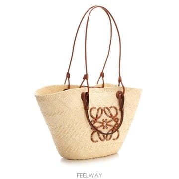 Loewe 26SS Loewe �̵�� Anagram Basket �� A223T43X022435 TP58049897526SS Loewe �̵�� Anagram Basket �� A223T43X022435 TP5